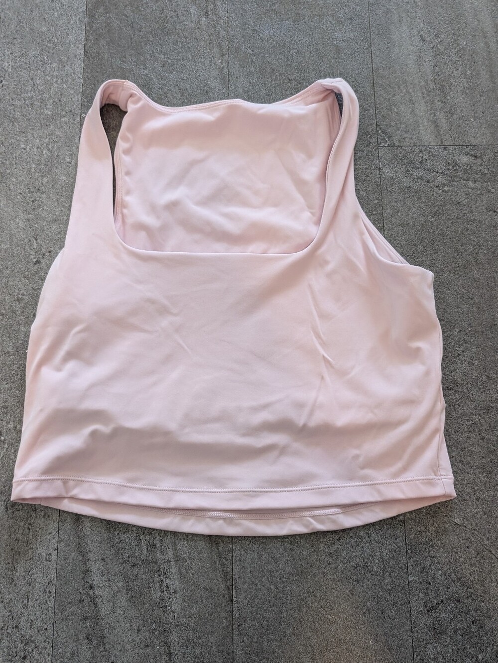 LSKD Tank Top